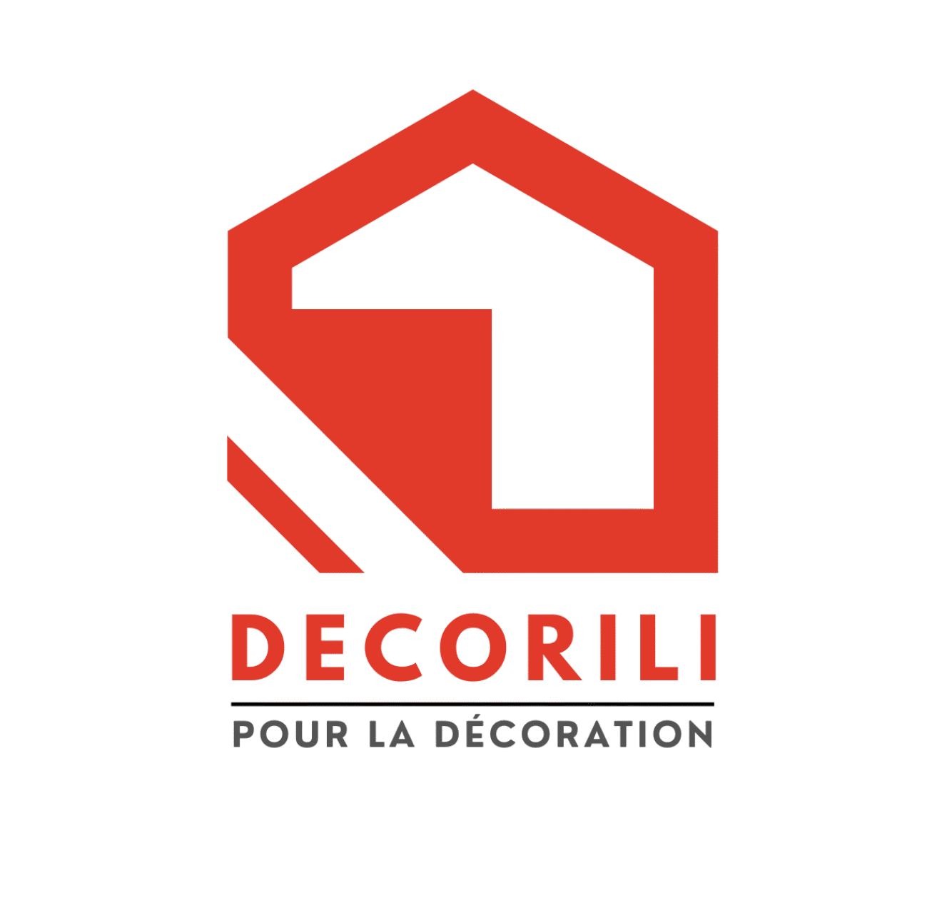decorili (3)